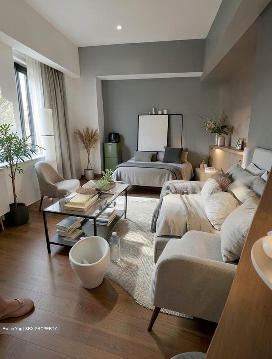 Ava Towers (D12), Apartment #524660821